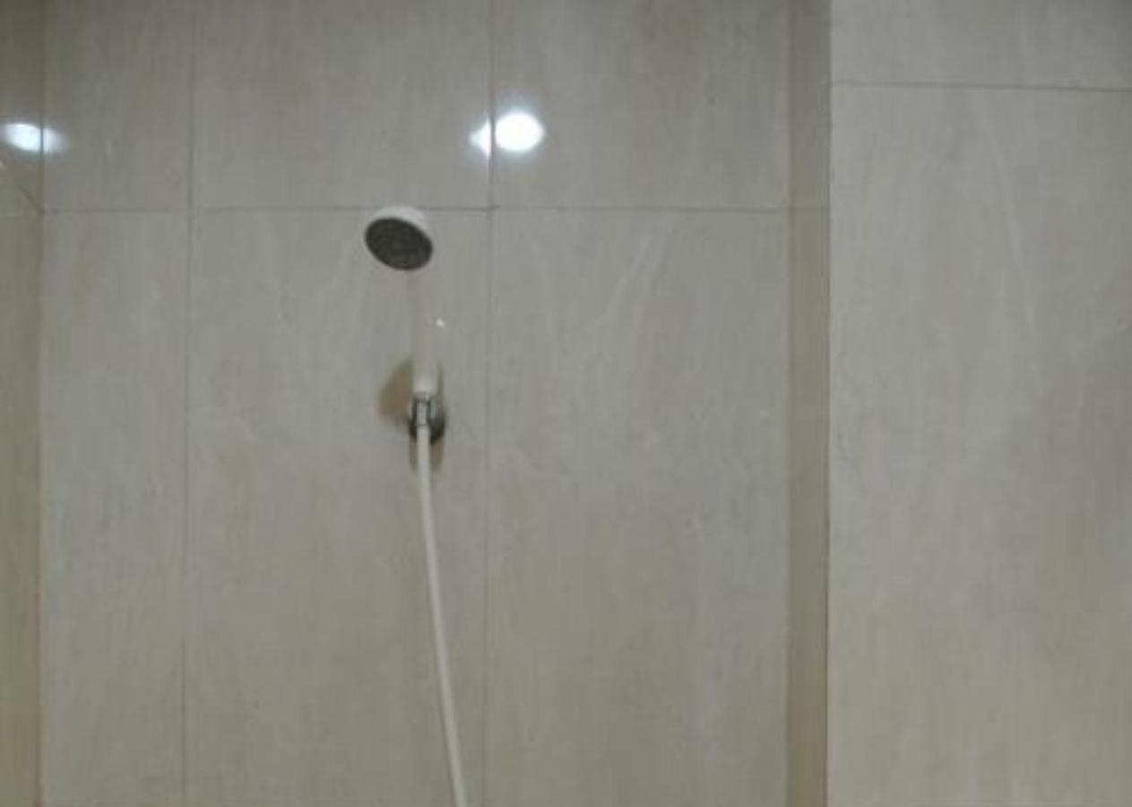 Grand Tulip Hotel *